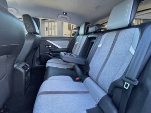 Opel Astra  1.5D DTH 96kW (130CV)  Auto Elegance  - Foto 11