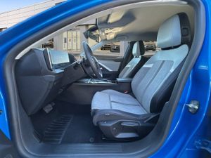 Opel Astra  1.5D DTH 96kW (130CV)  Auto Elegance  - Foto 10