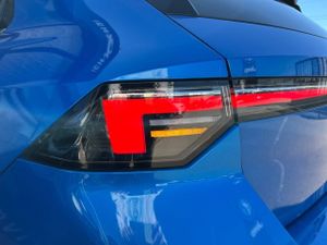 Opel Astra  1.5D DTH 96kW (130CV)  Auto Elegance  - Foto 19