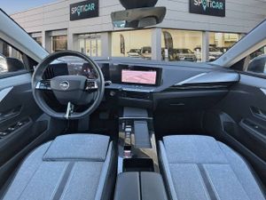 Opel Astra  1.5D DTH 96kW (130CV)  Auto Elegance  - Foto 9