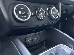 Fiat Tipo   1.0 73kW (100CV) Life  - Foto 21