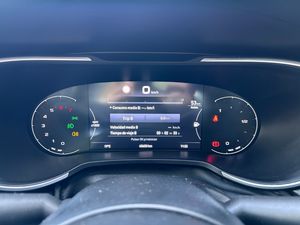 Fiat Tipo   1.0 73kW (100CV) Life  - Foto 15