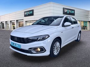 Fiat Tipo   1.0 73kW (100CV) Life  - Foto 2