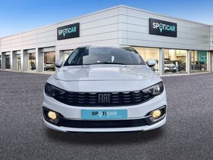 Fiat Tipo   1.0 73kW (100CV) Life  - Foto 3