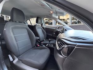 Fiat Tipo   1.0 73kW (100CV) Life  - Foto 13