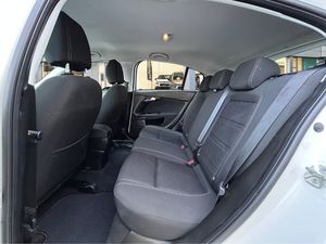 Fiat Tipo   1.0 73kW (100CV) Life  - Foto 11