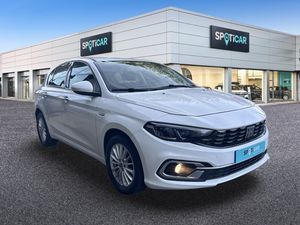Fiat Tipo   1.0 73kW (100CV) Life  - Foto 4