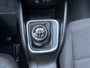 Fiat Tipo   1.0 73kW (100CV) Life  - Foto 22