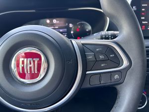 Fiat Tipo   1.0 73kW (100CV) Life  - Foto 18