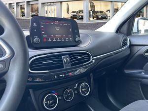 Fiat Tipo   1.0 73kW (100CV) Life  - Foto 20