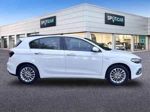 Fiat Tipo   1.0 73kW (100CV) Life  - Foto 5