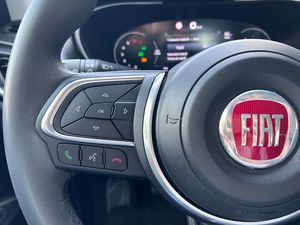 Fiat Tipo   1.0 73kW (100CV) Life  - Foto 17