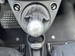 Abarth 500  695 1.4 16v TJet 132kW (180 CV) -  - Foto 15