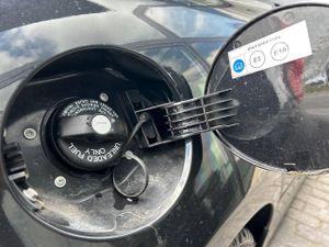 Abarth 500  695 1.4 16v TJet 132kW (180 CV) -  - Foto 28