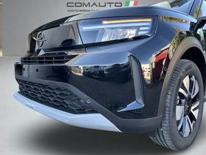 Opel Frontera  1.2T XHT Hybrid eDCT6 107kW GS  - Foto 22