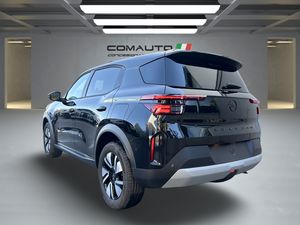 Opel Frontera  1.2T XHT Hybrid eDCT6 107kW GS  - Foto 8