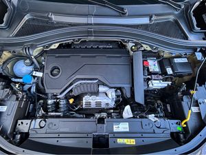 Opel Frontera  1.2T XHT Hybrid eDCT6 107kW GS  - Foto 29