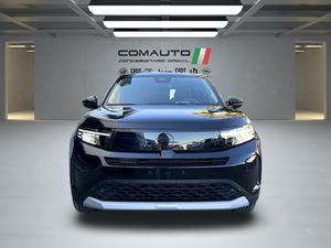 Opel Frontera  1.2T XHT Hybrid eDCT6 107kW GS  - Foto 3