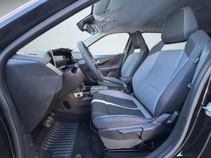 Opel Frontera  1.2T XHT Hybrid eDCT6 107kW GS  - Foto 10