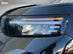 Opel Frontera  1.2T XHT Hybrid eDCT6 107kW GS  - Foto 23