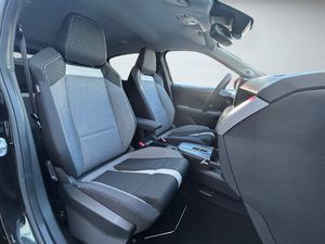 Opel Frontera  1.2T XHT Hybrid eDCT6 107kW GS  - Foto 13