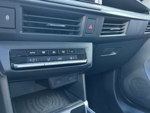 Opel Frontera  1.2T XHT Hybrid eDCT6 107kW GS  - Foto 20