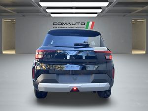Opel Frontera  1.2T XHT Hybrid eDCT6 107kW GS  - Foto 6