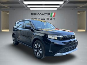 Opel Frontera  1.2T XHT Hybrid eDCT6 107kW GS  - Foto 4
