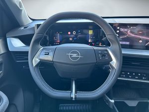 Opel Frontera  1.2T XHT Hybrid eDCT6 107kW GS  - Foto 15
