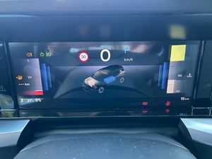 Opel Frontera  1.2T XHT Hybrid eDCT6 107kW GS  - Foto 14