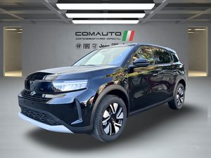 Opel Frontera  1.2T XHT Hybrid eDCT6 107kW GS  - Foto 2