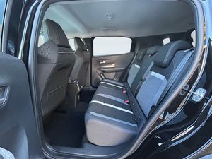 Opel Frontera  1.2T XHT Hybrid eDCT6 107kW GS  - Foto 11