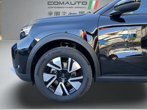 Opel Frontera  1.2T XHT Hybrid eDCT6 107kW GS  - Foto 12