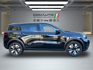 Opel Frontera  1.2T XHT Hybrid eDCT6 107kW GS  - Foto 5