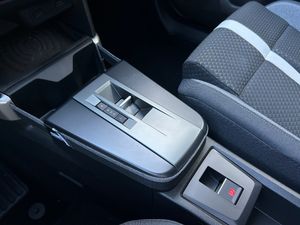 Opel Frontera  1.2T XHT Hybrid eDCT6 107kW GS  - Foto 21