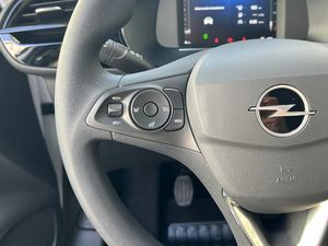 Opel Corsa  1.2T XHL 74kW (100CV) Edition  - Foto 18