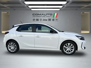 Opel Corsa  1.2T XHL 74kW (100CV) Edition  - Foto 5