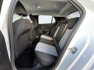 Opel Corsa  1.2T XHL 74kW (100CV) Edition  - Foto 11