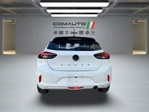 Opel Corsa  1.2T XHL 74kW (100CV) Edition  - Foto 6