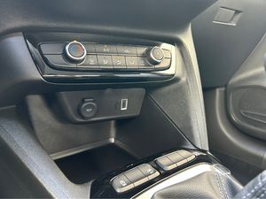 Opel Corsa  1.2T XHL 74kW (100CV) Edition  - Foto 24