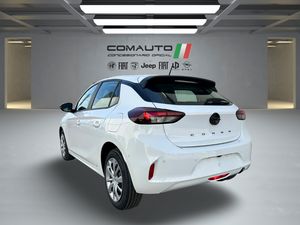 Opel Corsa  1.2T XHL 74kW (100CV) Edition  - Foto 8