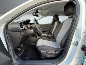 Opel Corsa  1.2T XHL 74kW (100CV) Edition  - Foto 10