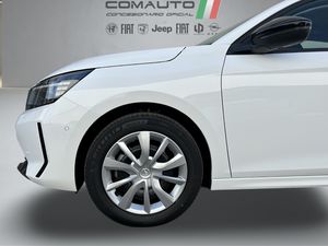 Opel Corsa  1.2T XHL 74kW (100CV) Edition  - Foto 12
