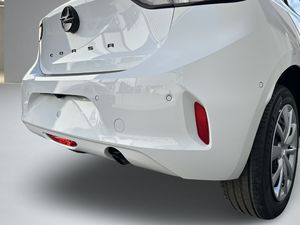 Opel Corsa  1.2T XHL 74kW (100CV) Edition  - Foto 30