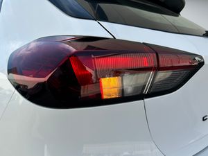 Opel Corsa  1.2T XHL 74kW (100CV) Edition  - Foto 29