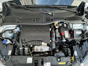 Opel Corsa  1.2T XHL 74kW (100CV) Edition  - Foto 33