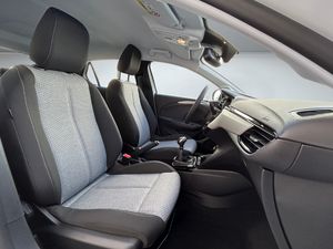 Opel Corsa  1.2T XHL 74kW (100CV) Edition  - Foto 13