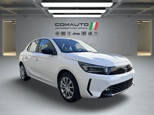 Opel Corsa  1.2T XHL 74kW (100CV) Edition  - Foto 4