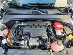 Jeep Compass  4Xe 1.3 PHEV 140kW(190CV)  AT AWD Limited  - Foto 50