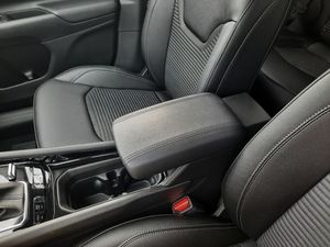 Jeep Compass  4Xe 1.3 PHEV 140kW(190CV)  AT AWD Limited  - Foto 40